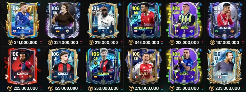 Screenshot 20250904 225714 FC Mobile | FC Mobile