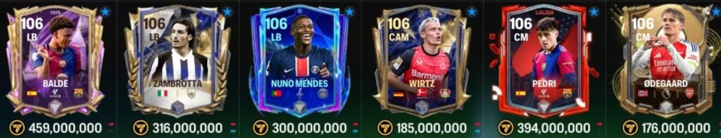 Screenshot 20250904 225729 FC Mobile | FC Mobile