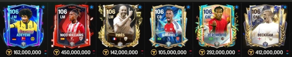 Screenshot 20250904 230054 FC Mobile | FC Mobile