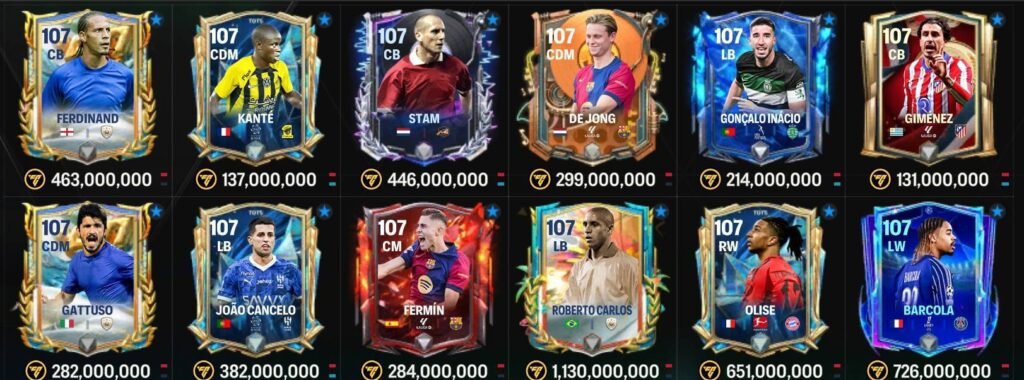 Screenshot 20250904 232252 | FC Mobile