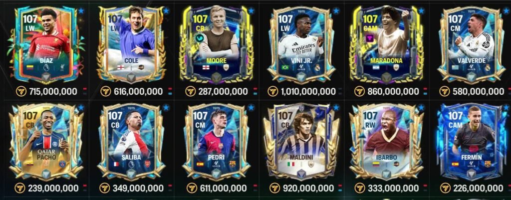 Screenshot 20250904 232316 | FC Mobile