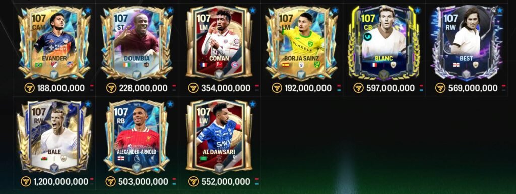 Screenshot 20250904 232337 | FC Mobile