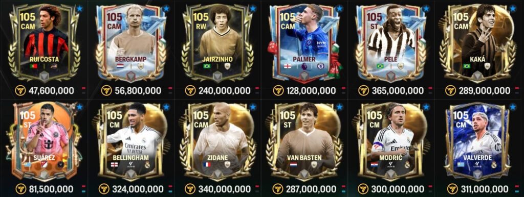 Screenshot 20250905 000447 FC Mobile | FC Mobile