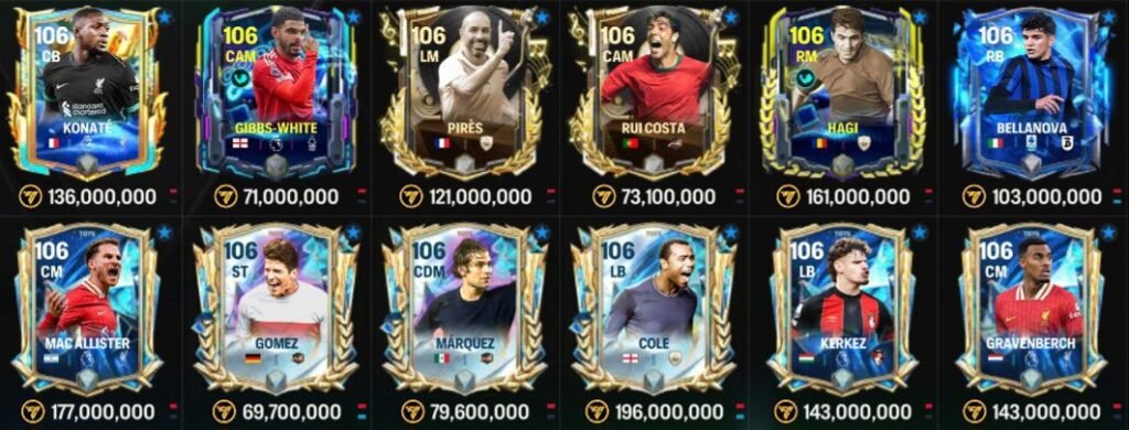 Screenshot 20250911 204714 FC Mobile | FC Mobile