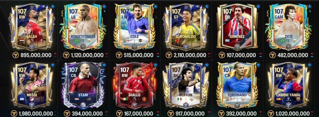 Screenshot 20250911 2122402 | FC Mobile