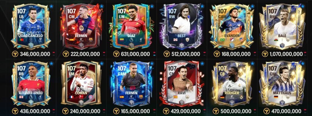 Screenshot 20250911 212309 1 | FC Mobile