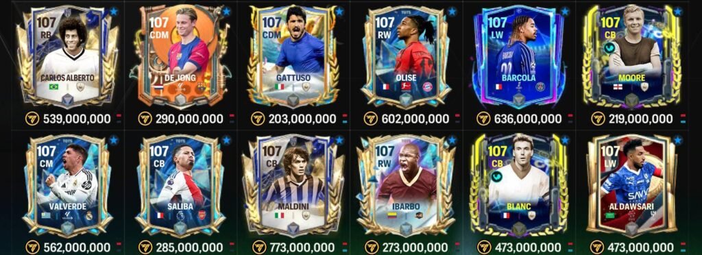 Screenshot 20250911 212421 | FC Mobile