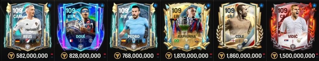 Screenshot 20250911 214332 FC Mobile | FC Mobile