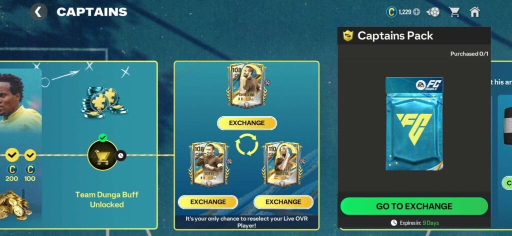 Screenshot 20250916 143803 FC Mobile | FC Mobile