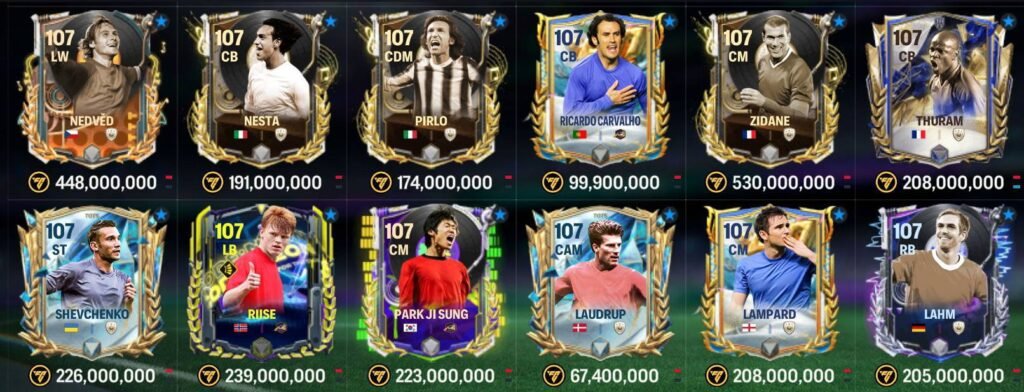 Screenshot 20250926 183254 | FC Mobile