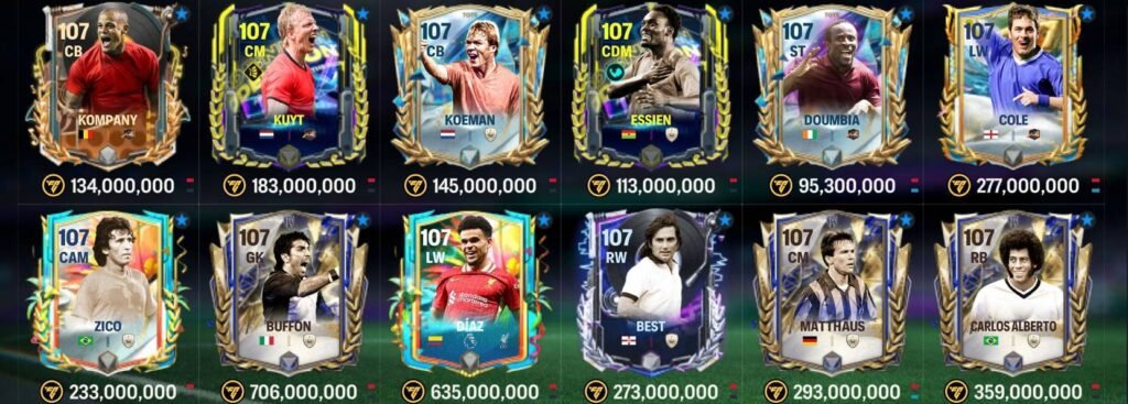 Screenshot 20250926 183314 | FC Mobile