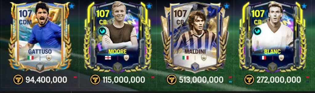 Screenshot 20250926 183328 | FC Mobile