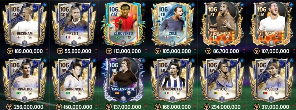 Screenshot 20250926 184234 FC Mobile | FC Mobile