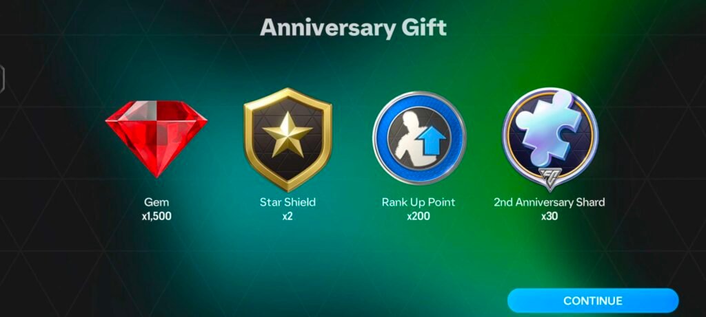 Screenshot 20250926 184302 com.ea .gp .fifamobile | FC Mobile