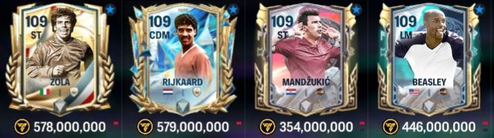 Screenshot 20250926 191027 FC Mobile | FC Mobile