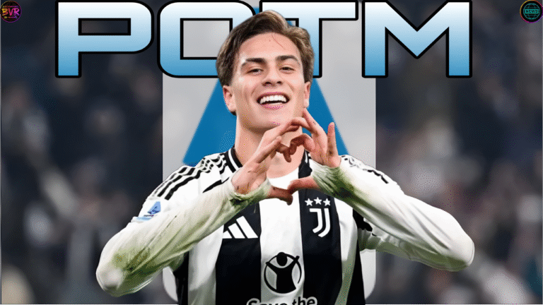 serie a potm yildiz player of the month august