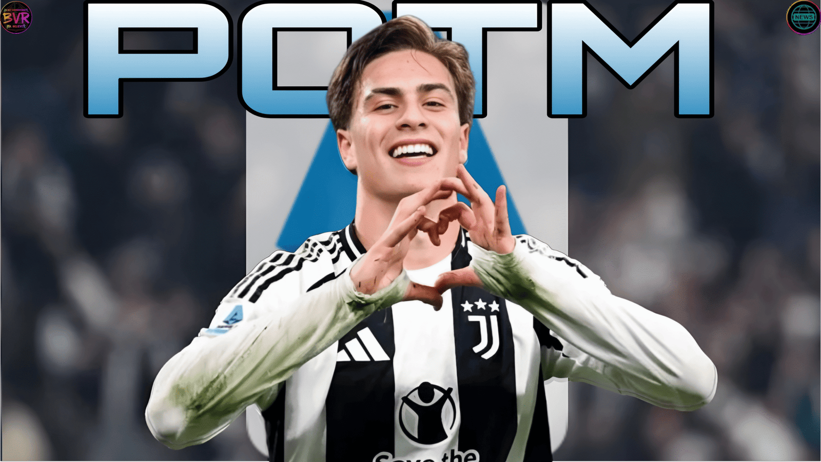 serie a potm yildiz player of the month august