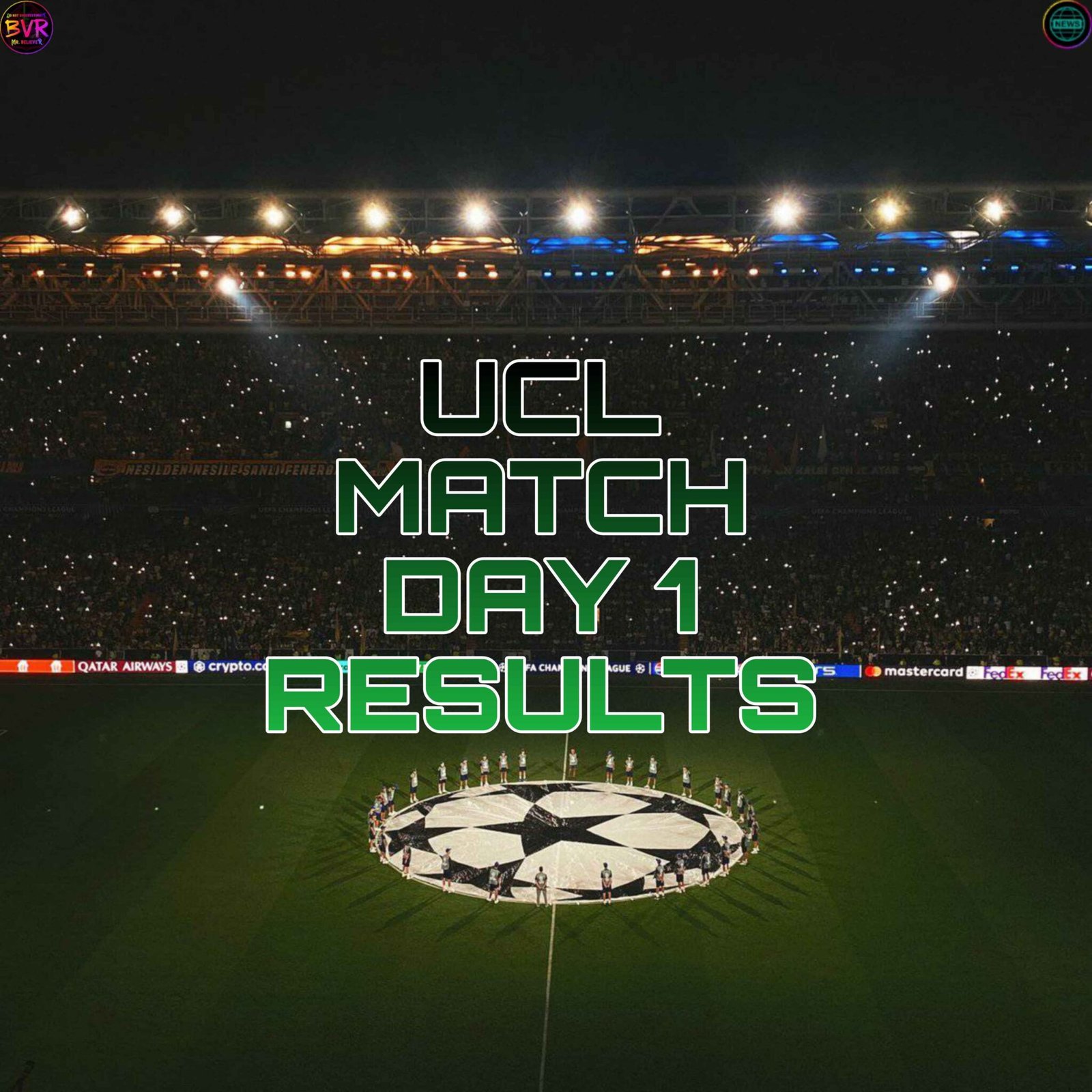 ucl