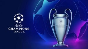 FC MOBILE โ SEASON RECAP & A HUGE FAREWELL TO FCM25 | FC Mobile UEFA Champions League 300x169 1 | FC Mobile