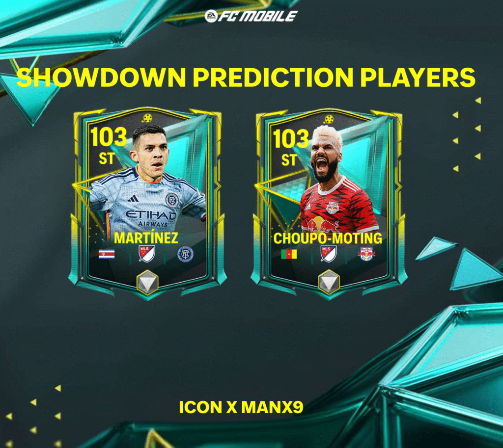 Untitled20 20250920184749 | FC Mobile