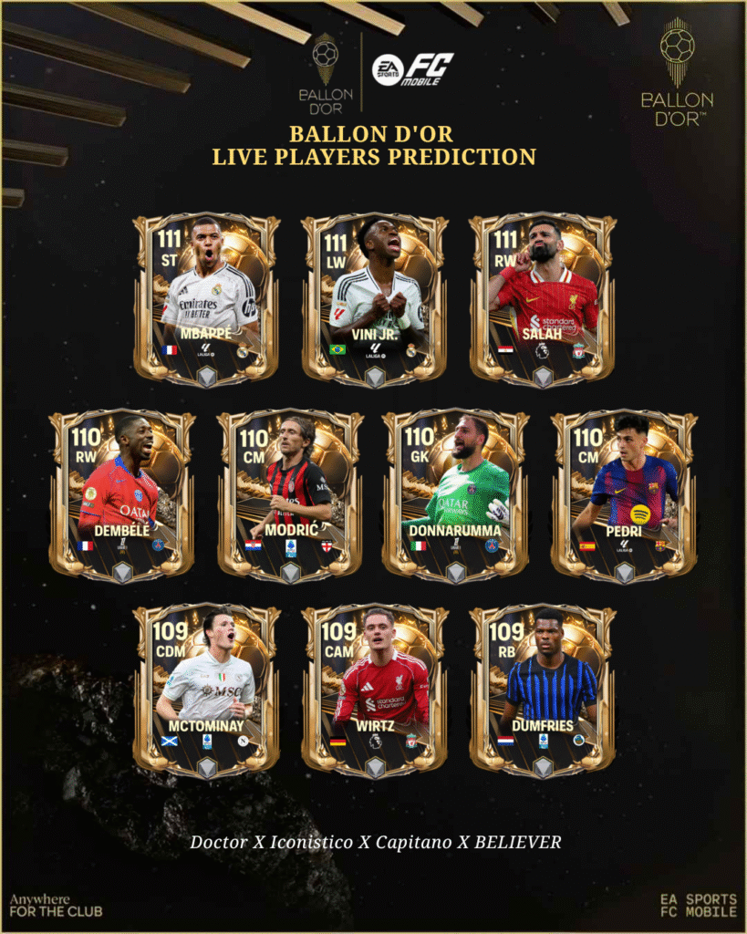 Untitled285 20250916003012 | FC Mobile