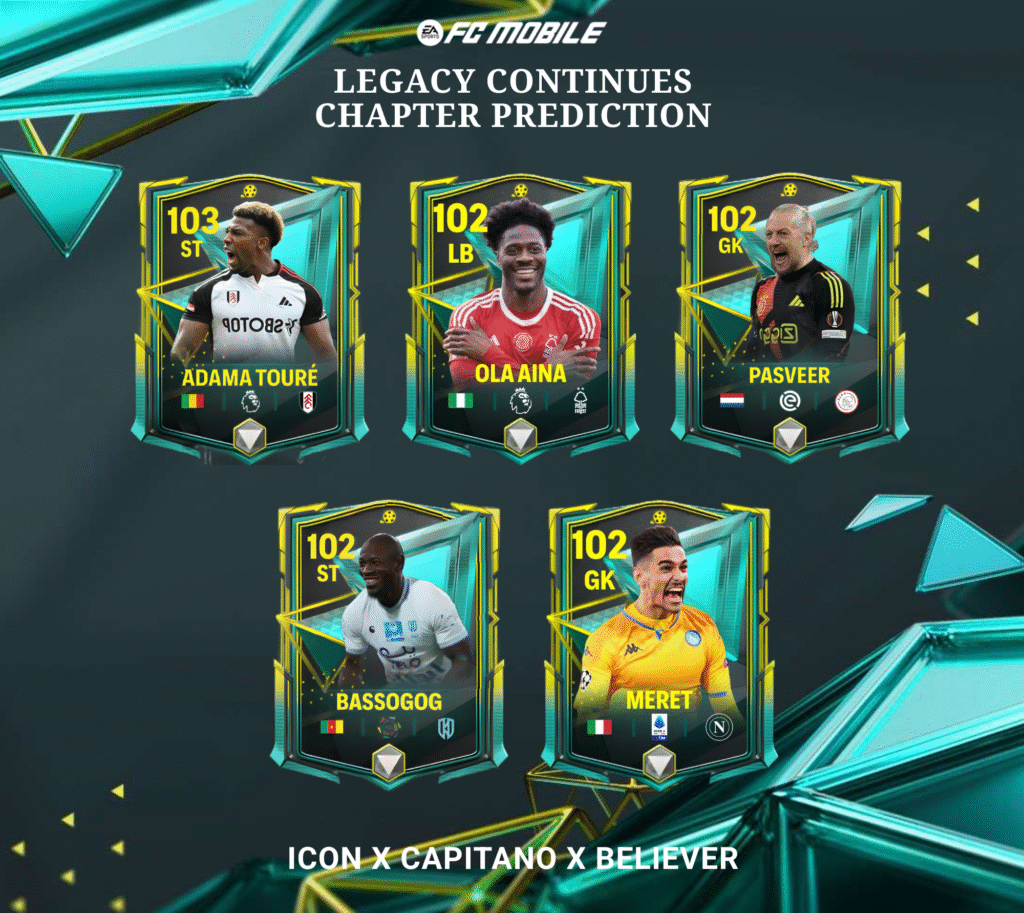 Untitled419 20250905211554 | FC Mobile