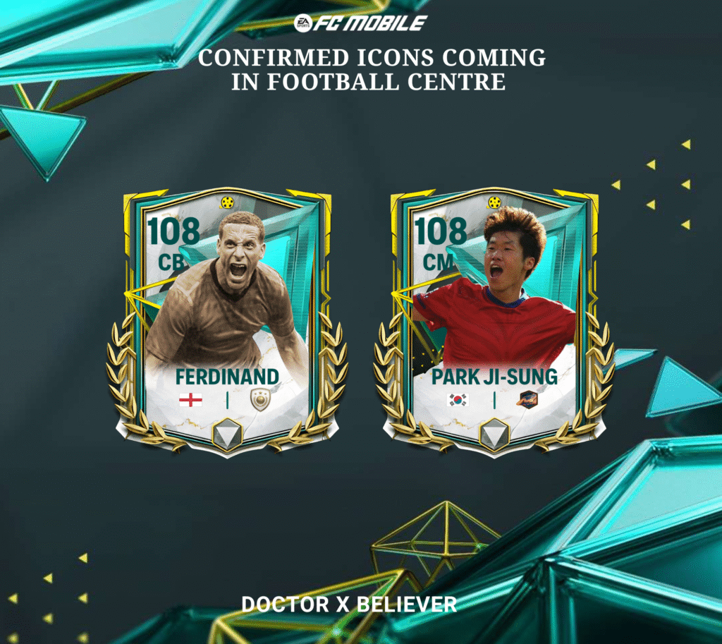 Untitled419 20250905211924 | FC Mobile