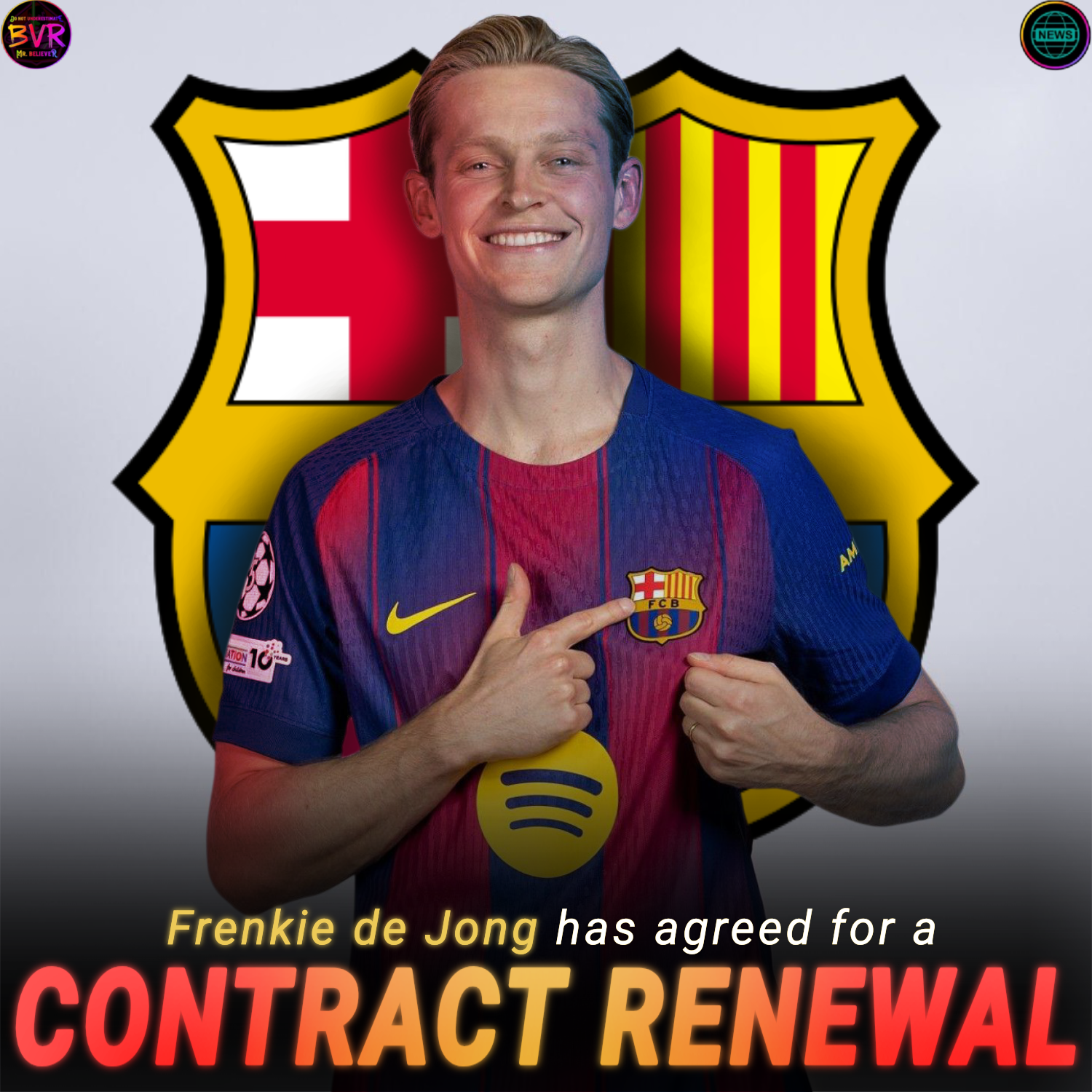de jong barca new contract