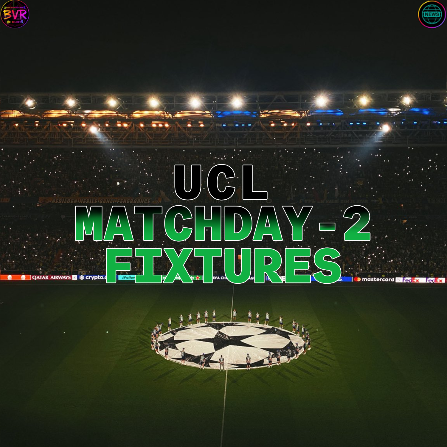 🚨 UCL MATCHDAY 2 SCHEDULE AND INJURY UPDATES! 🏆 | FC Mobile ucl matchday 2 schedule and injury updates