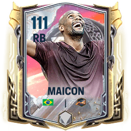 custom Maicon fc24 download loitkhymvri | FC Mobile