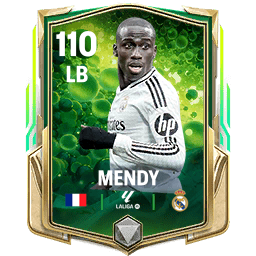 custom Mendy fc24 download nbwt7d9py4n | FC Mobile