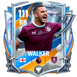 custom Walker fc24 download g8mhyhnyrsg | FC Mobile