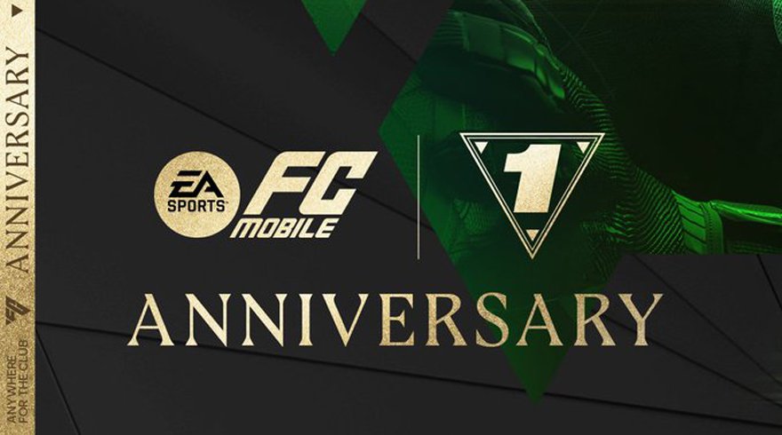 FC MOBILE โ SEASON RECAP & A HUGE FAREWELL TO FCM25 | FC Mobile fc mobile 25 anniversary | FC Mobile