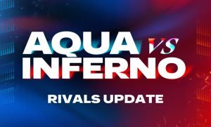 FC MOBILE โ SEASON RECAP & A HUGE FAREWELL TO FCM25 | FC Mobile fc mobile 25 aqua inferno 300x181 1 | FC Mobile