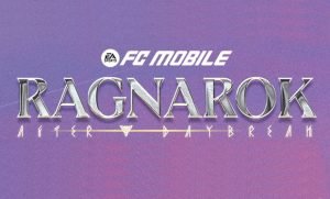 FC MOBILE โ SEASON RECAP & A HUGE FAREWELL TO FCM25 | FC Mobile fc mobile 25 ragnarok ad 300x181 1 | FC Mobile
