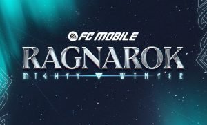 FC MOBILE โ SEASON RECAP & A HUGE FAREWELL TO FCM25 | FC Mobile fc mobile 25 ragnarok mighty winter 300x181 1 | FC Mobile