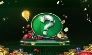 FC MOBILE โ SEASON RECAP & A HUGE FAREWELL TO FCM25 | FC Mobile fc mobile 25 trivia time 300x181 1 | FC Mobile