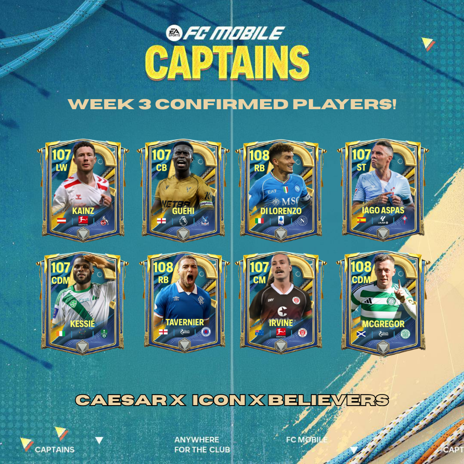 image 101 | FC Mobile