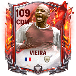 silva alt | FC Mobile