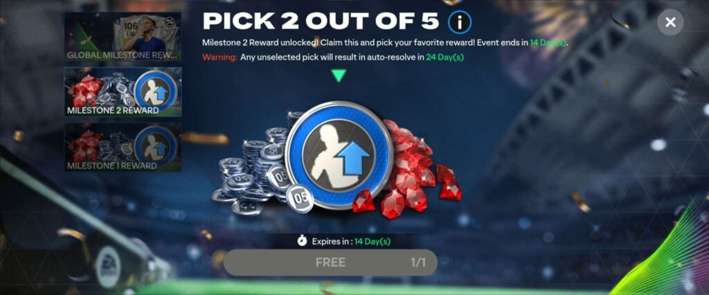 20251008 132247 | FC Mobile