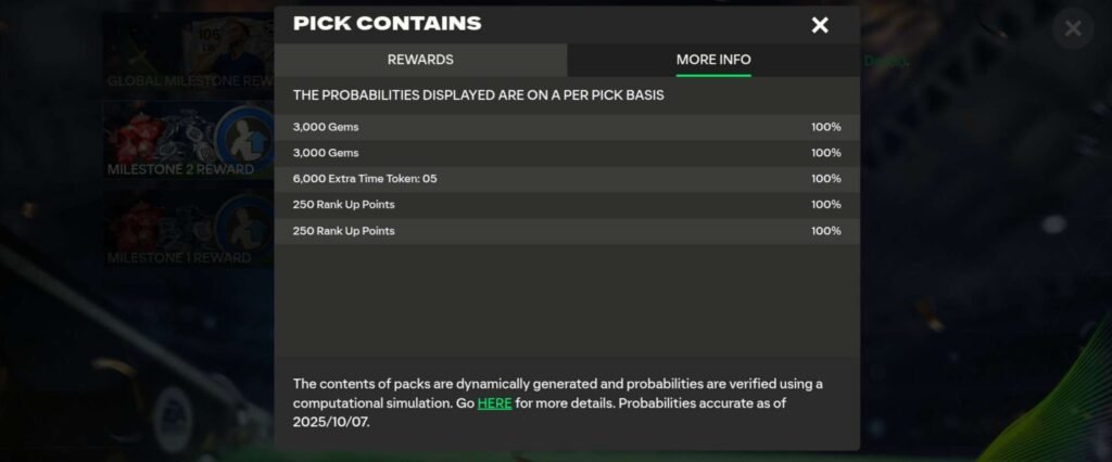 20251008 132304 | FC Mobile