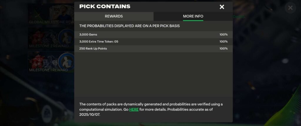 20251008 132318 | FC Mobile