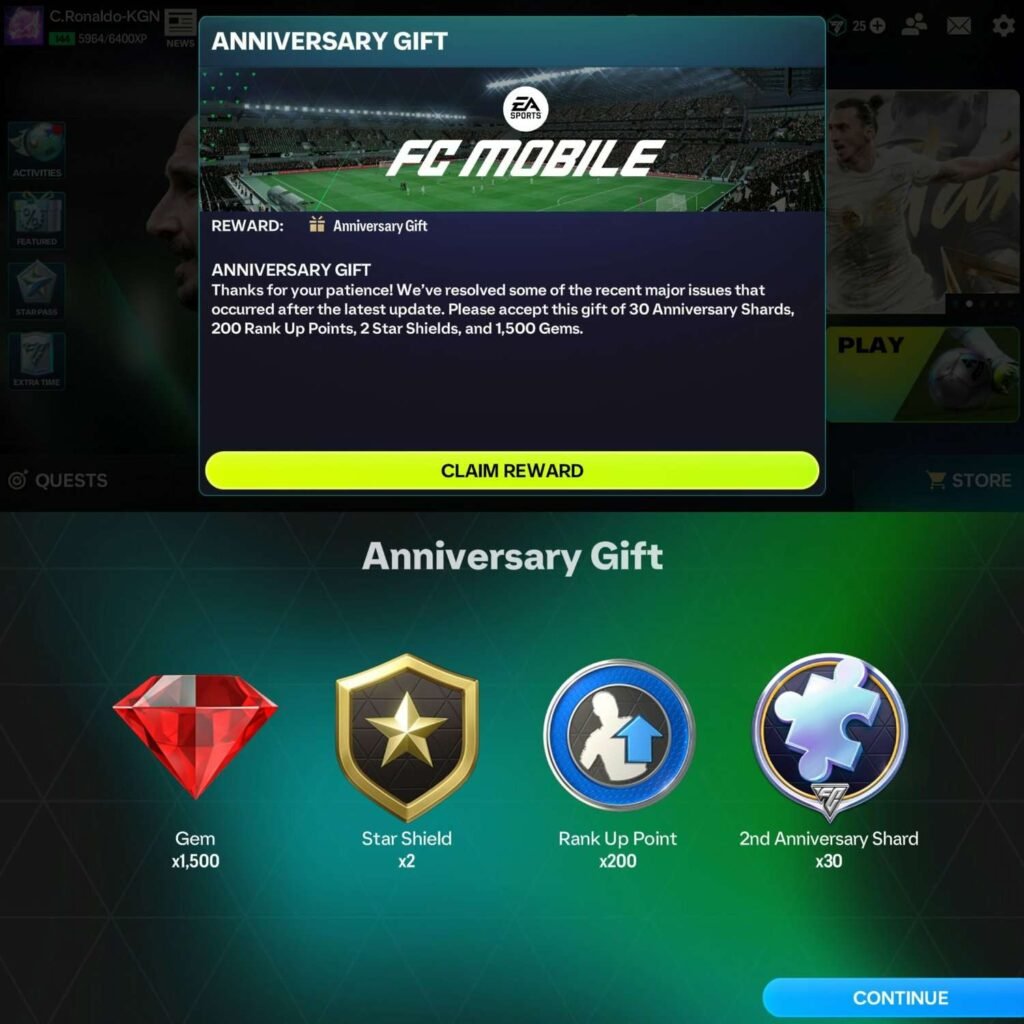 20251009 134353 | FC Mobile