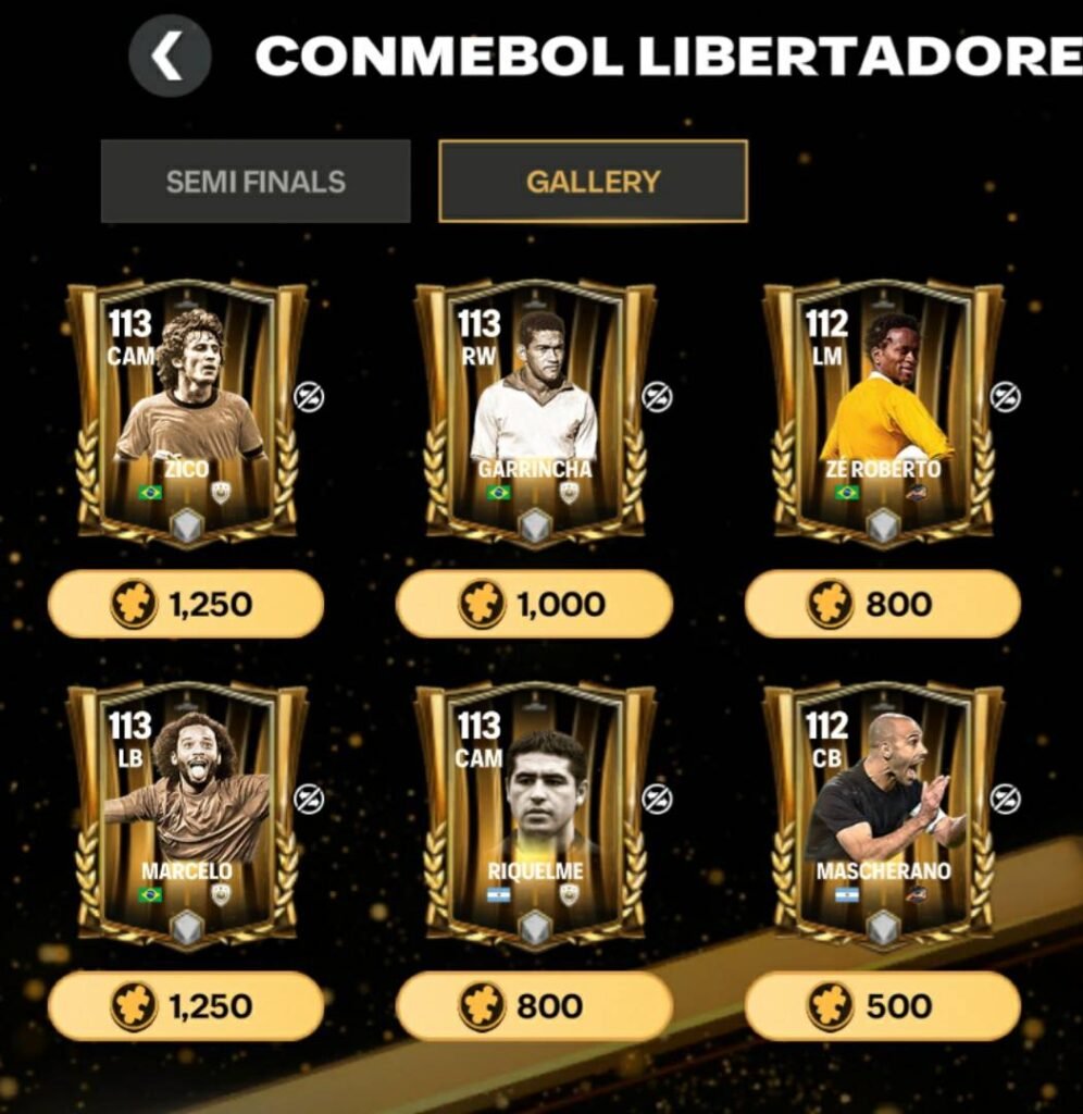 20251018 191343 | FC Mobile