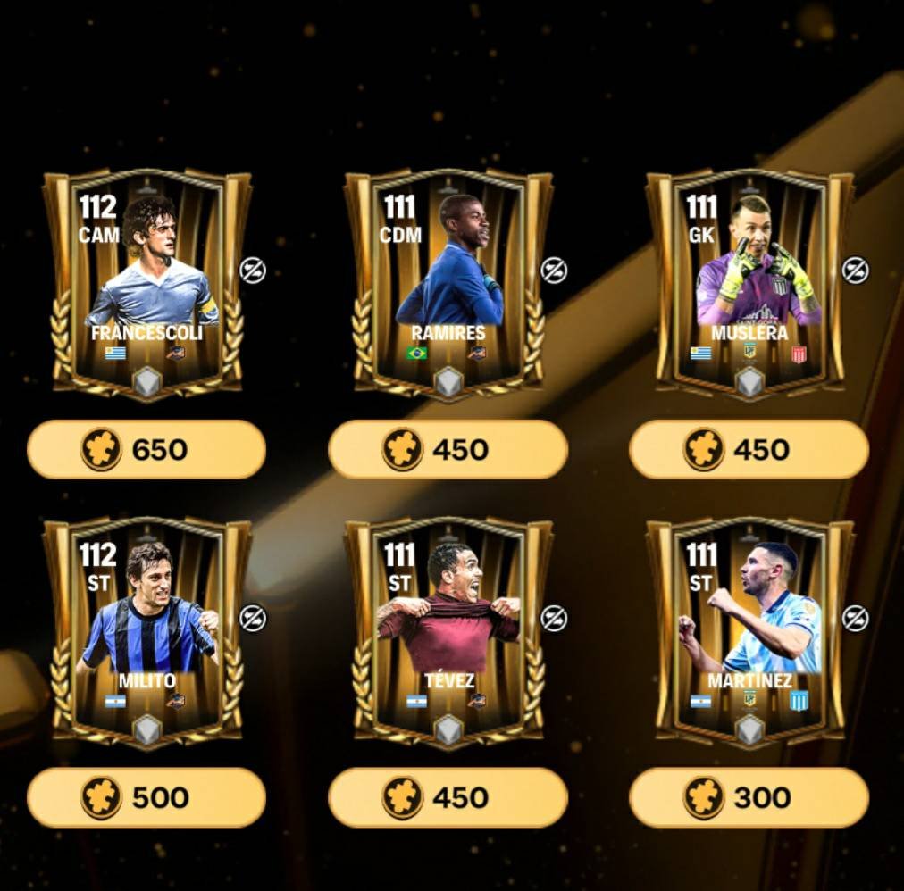 20251018 191358 | FC Mobile