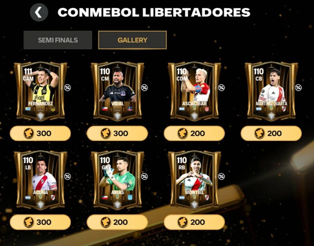 20251018 191415 | FC Mobile