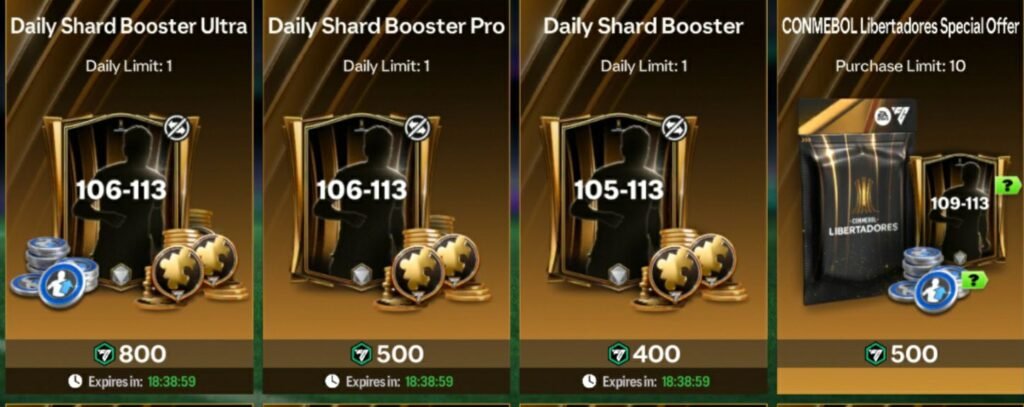 20251018 191513 | FC Mobile