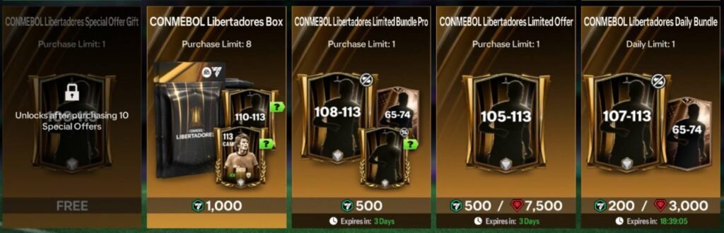 20251018 191530 | FC Mobile