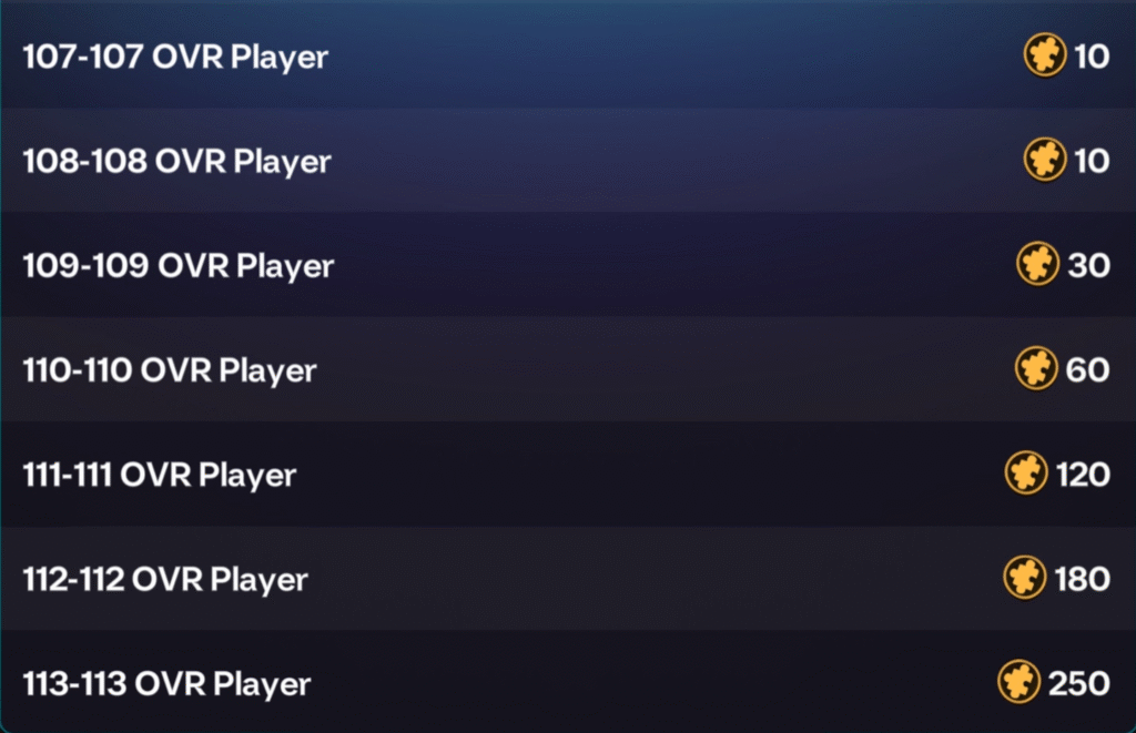 20251018 191615 | FC Mobile