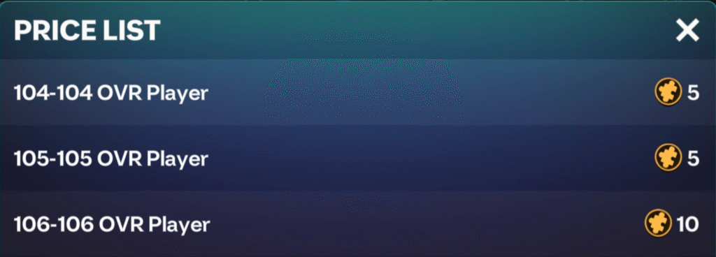 20251018 191642 | FC Mobile